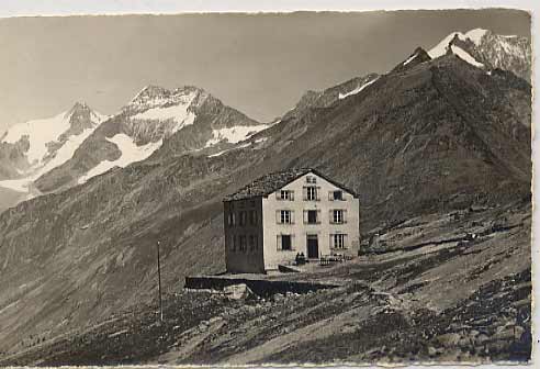 10545302 Saas-Fee Saas Fee Saas-Fee