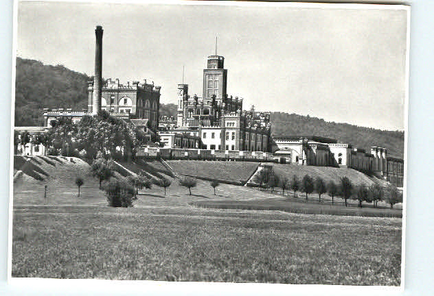 10545684 Rheinfelden AG Brasserie Rheinfelden Feldschloesschen Rheinfelden