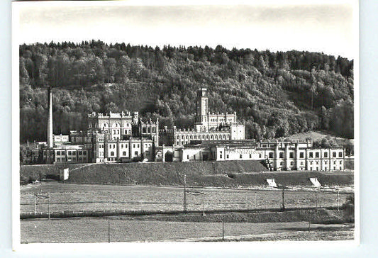 10545686 Rheinfelden AG Brasserie Rheinfelden Feldschloesschen Rheinfelden