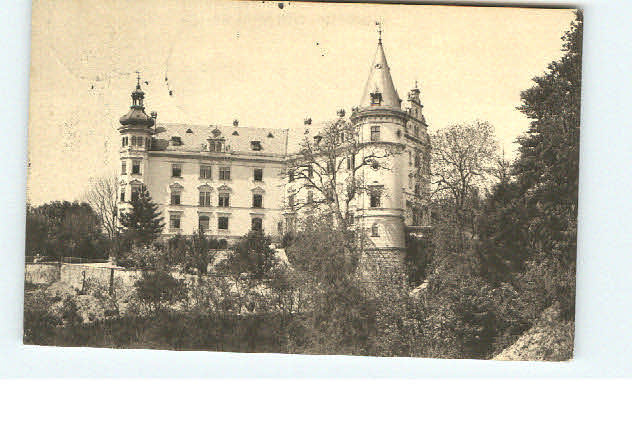 10545759 Steinegg Huettwilen TG Château de Steinegg près de Huettwilen Steinegg Huettwi