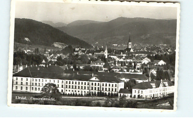 10546179 Liestal Liestal Liestal