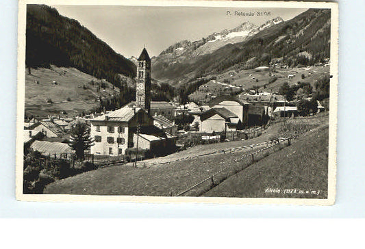 10546220 Airolo Airolo Airolo