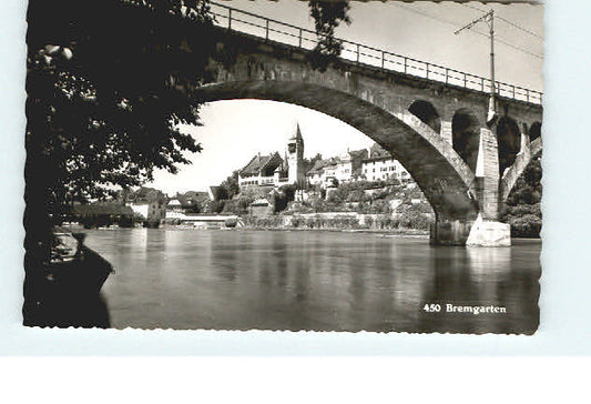 10546314 Bremgarten AG Bremgarten Bremgarten AG