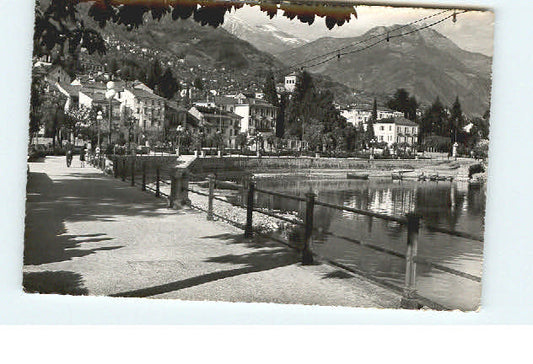 10546411 Muralto TI Locarno-Muralto Muralto