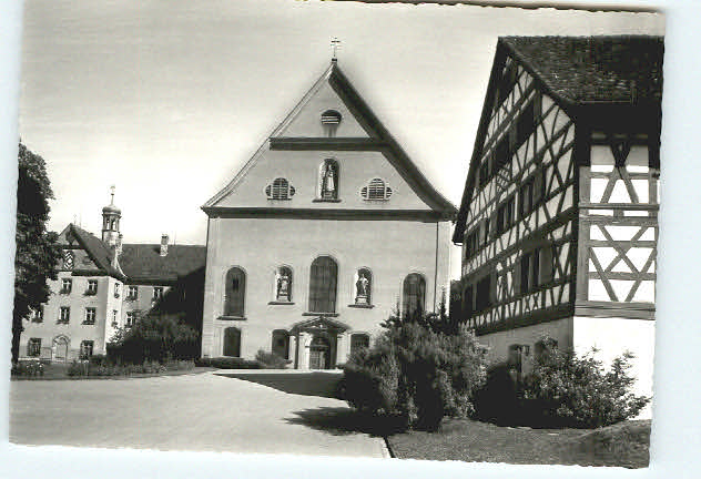 10546626 Diessenhofen Diessenhofen Diessenhofen