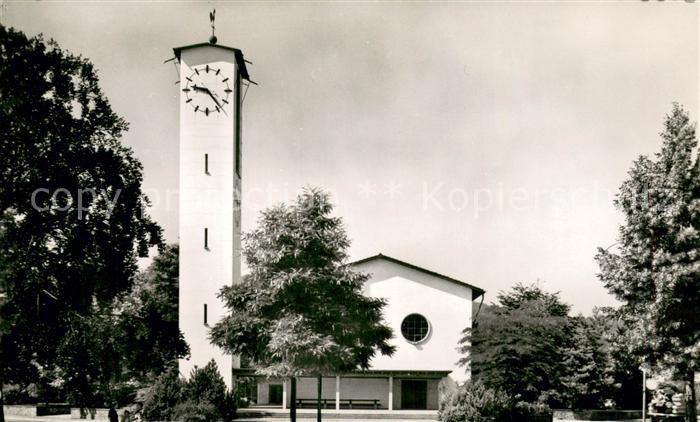 13710944 Winterthour ZH Église du Zwingli