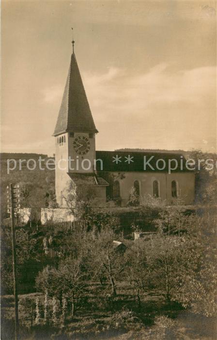 13727978 Église d'Altstetten Zurich