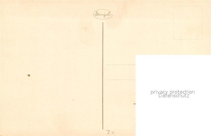 13728043 Salle d'abdication du crématorium Winterthur ZH