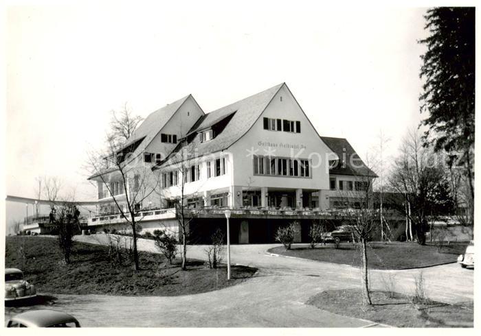 13794254 Peninsula Au ZH Auberge de campagne au bord du lac de Zurich