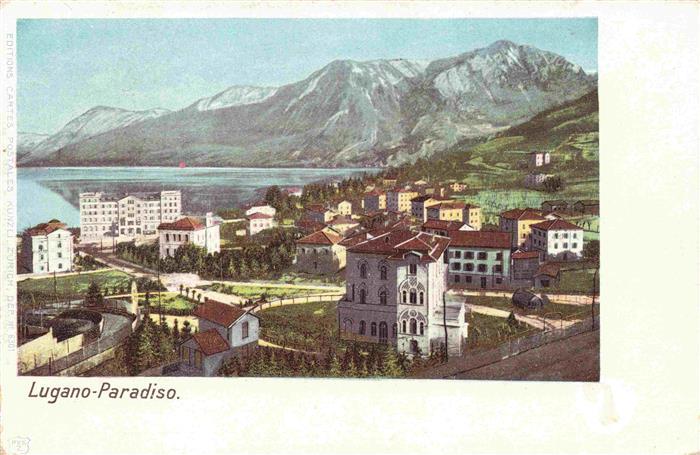 13992227 Paradiso_Lago_di_Lugano_TI Panorama