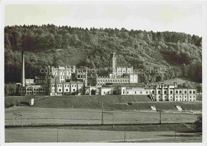 14015708 RHEINFELDEN AG Brauerei Feldschloesschen AG