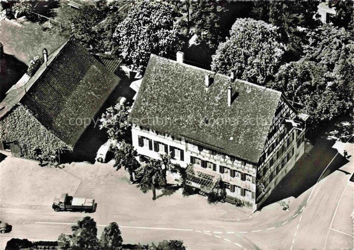 14007298 Ermatingen Untersee TG Hotel Adler