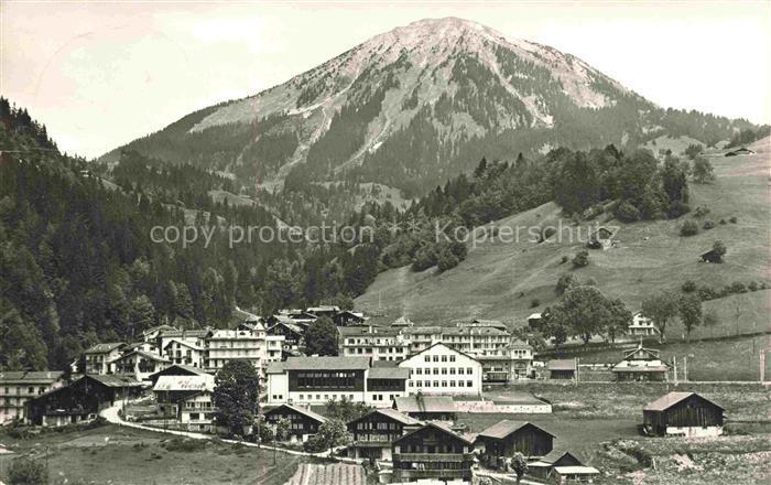 14007344 Sepey Le Sepey Aigle VD Panorama