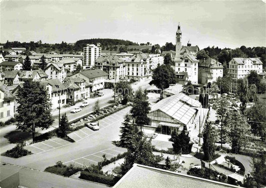 14009981 St Gallen SANKT GALLEN SG Neudorf