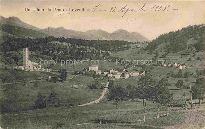 14021567 Prato Leventina Faido TI Panorama