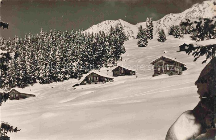 14031944 Clambin 1750m Verbier VS Tea room de Clambin