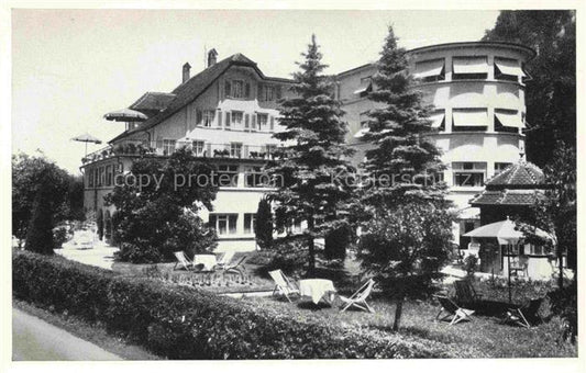 14034013 Stansstad Nidwalden NW Hotel Schuetzenhaus