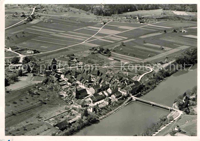 12664853 Kaiserstuhl_AG Fliegeraufnahme