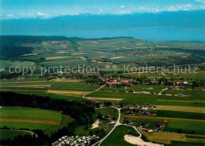 13182982 Le Vaud Photo aérienne du Vaud