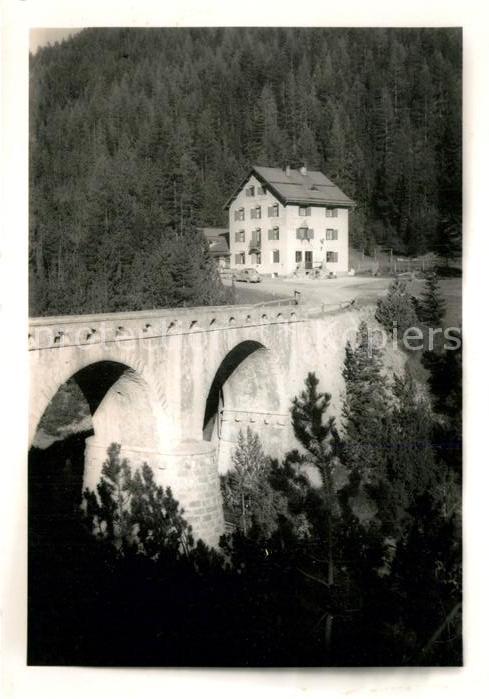 13182317 Pont Arosa GR Arosa GR