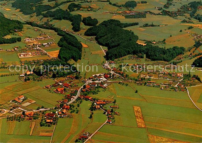 13234852 Sinneringen Boll photo aérienne