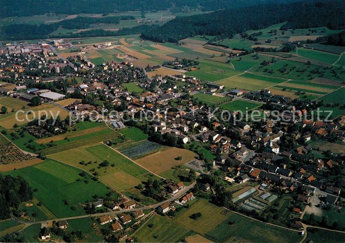 13259858 Embrach Aviation photo Embrach