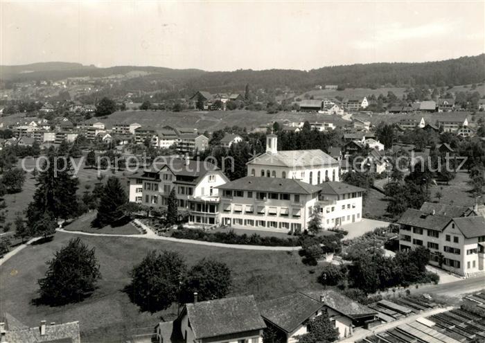 13279248 Panorama de Maennedorf Maennedorf