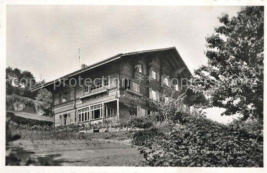 13307901 Vevey VD Auberge Vevey VD