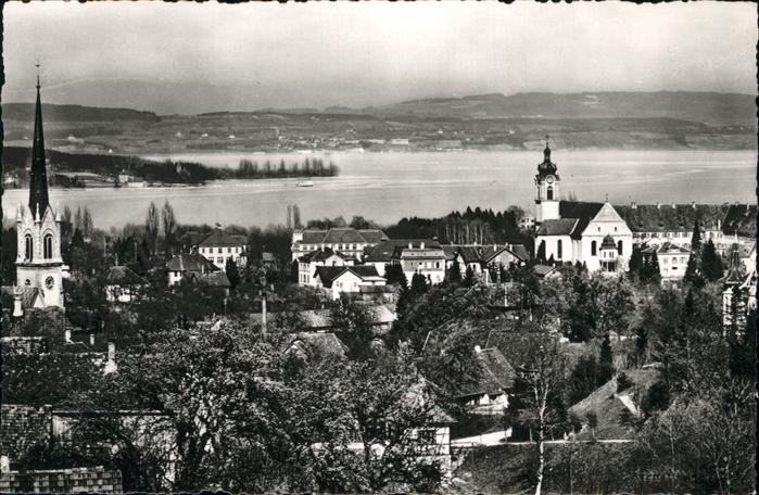 11070621 Kreuzlingen_TG Lac de Constance