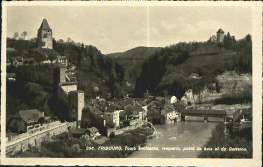 10548795 Fribourg FR Fribourg Fribourg FR