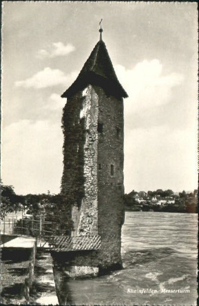 10550867 Rheinfelden AG Tour de Rheinfelden x 1947 Rheinfelden