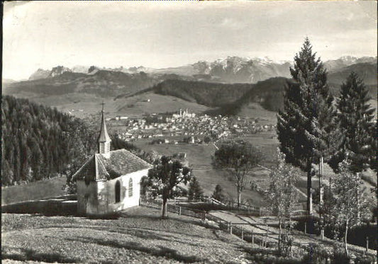 10551676 Einsiedeln SZ Einsiedeln  x 1945 Einsiedeln