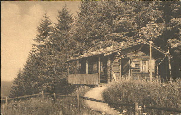 10552721 Degersheim SG  ungelaufen ca. 1910 Degersheim