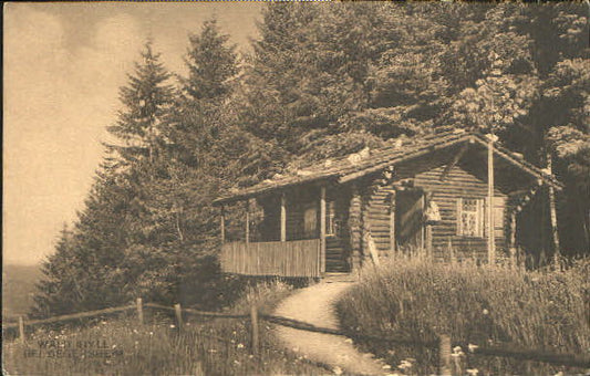 10552721 Degersheim SG  ungelaufen ca. 1910 Degersheim