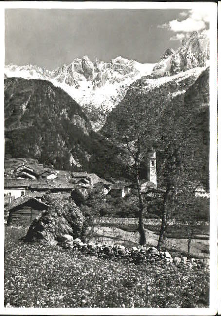 10553088 Soglio Soglio  x 1940 Soglio