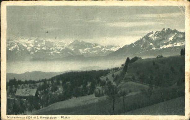 10553534 Pilatus Micherlskreuz Berneralpen Pilatus x 1920 Pilatus