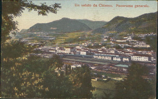 10554515 Chiasso Chiasso  x 1920 Chiasso