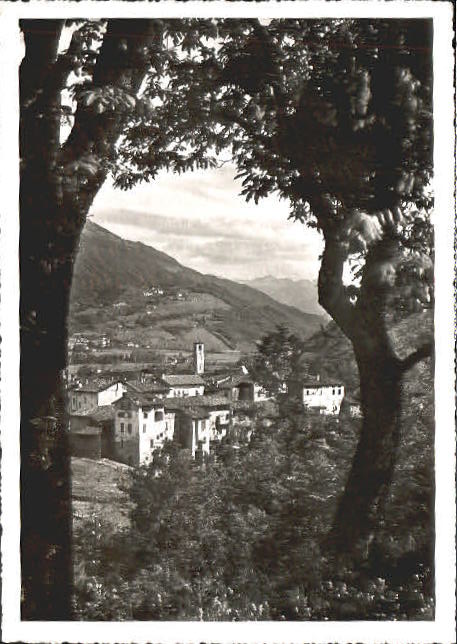 10557471 Agnuzzo Agnuzzo  x 1944 Agnuzzo