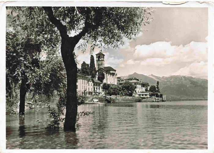 13993915 Brissago_Lago_Maggiore_TI Panorama