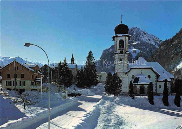 14010427 Melchtal Melchthal OW Hotel Nuenalp Feldpost