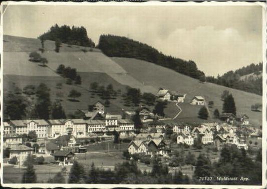 10569177 Waldstatt Waldstatt  x 1940