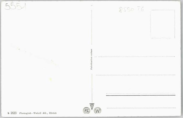 10544972 Romanshorn Romanshorn  * Romanshorn