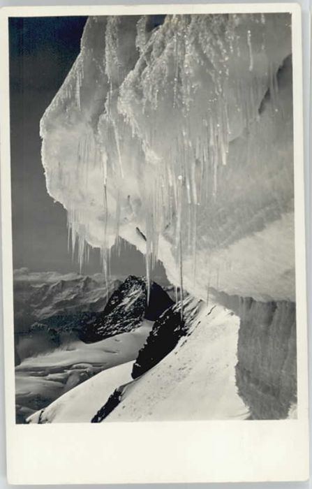 10545214 Klausen UR Klausen Scheerhorn * Klausen