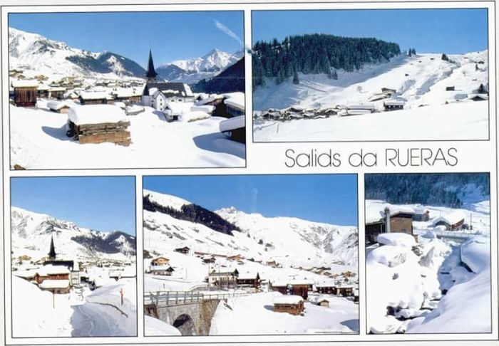 10544816 Rueras Rueras  x Rueras