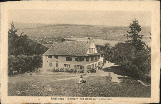 10791846 Uetliberg Zurich Uetliberg x Uetliberg Zurich