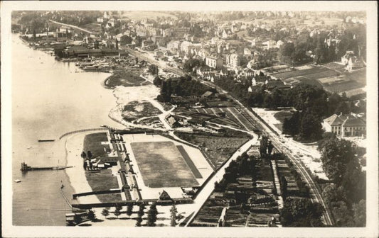 10791783 Zurich Zuerich Strandbad x Zurich