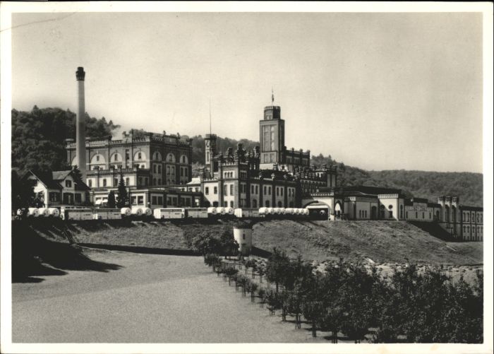 10791112 Rheinfelden AG Brasserie Rheinfelden Feldschloesschen x Rheinfelden