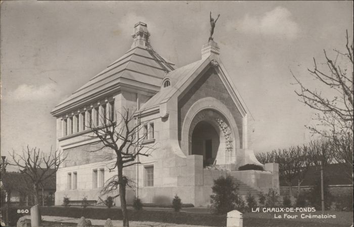 10574665 La Chaux-de-Fonds La Chaux-de-Fonds x La Chaux-de-Fonds