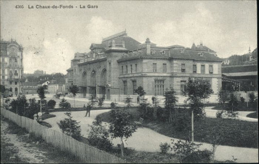 10574680 La Chaux-de-Fonds La Chaux-de-Fonds x La Chaux-de-Fonds