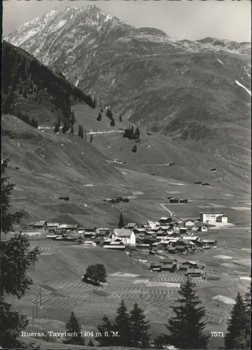 10575082 Rueras Rueras x Rueras